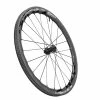 Roue Avant ZIPP 353 NSW 700 Tubeless