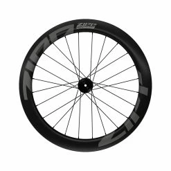 Roue Arrière ZIPP 404 Firecrest Tubeless