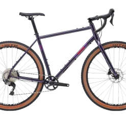 Magasin De Roues 29 Vélo Gravel Breezer Radar X Pro 2022