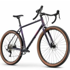 Magasin De Roues -Magasin De Roues acheter velo gravel breezer radar x pro baroudeur cycles lyon 3