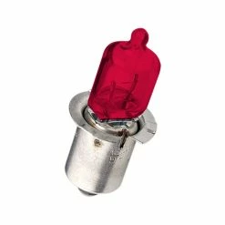 AMPOULE 6V 2.4W CULOT HS3 A COLLERETTE VELO MOBYLETTE FEU ECLAIRAGE -Magasin De Roues ampoule 6v 24w culot hs3 a collerette velo mobylette feu eclairage 3