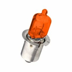 AMPOULE 6V 2.4W CULOT HS3 A COLLERETTE VELO MOBYLETTE FEU ECLAIRAGE -Magasin De Roues ampoule 6v 24w culot hs3 a collerette velo mobylette feu eclairage 4