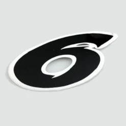 Autocollant Sticker Numéro Chiffre 0 1 2 3 4 5 6 7 8 9 Blanc Noir Jaune Hauteur 9cm -Magasin De Roues autocollant sticker numero chiffre 0 1 2 3 4 5 6 7 8 9 blanc noir jaune hauteur 9cm 14