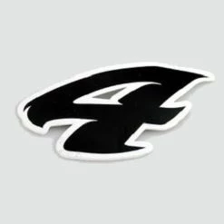 Autocollant Sticker Numéro Chiffre 0 1 2 3 4 5 6 7 8 9 Blanc Noir Jaune Hauteur 9cm -Magasin De Roues autocollant sticker numero chiffre 0 1 2 3 4 5 6 7 8 9 blanc noir jaune hauteur 9cm 16