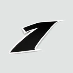 Autocollant Sticker Numéro Chiffre 0 1 2 3 4 5 6 7 8 9 Blanc Noir Jaune Hauteur 9cm -Magasin De Roues autocollant sticker numero chiffre 0 1 2 3 4 5 6 7 8 9 blanc noir jaune hauteur 9cm 19