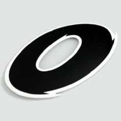 Autocollant Sticker Numéro Chiffre 0 1 2 3 4 5 6 7 8 9 Blanc Noir Jaune Hauteur 9cm -Magasin De Roues autocollant sticker numero chiffre 0 1 2 3 4 5 6 7 8 9 blanc noir jaune hauteur 9cm 20