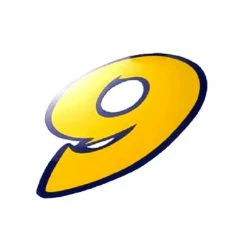 Autocollant Sticker Numéro Chiffre 0 1 2 3 4 5 6 7 8 9 Blanc Noir Jaune Hauteur 9cm -Magasin De Roues autocollant sticker numero chiffre 0 1 2 3 4 5 6 7 8 9 blanc noir jaune hauteur 9cm 21