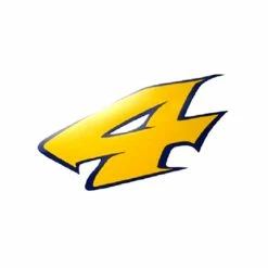 Autocollant Sticker Numéro Chiffre 0 1 2 3 4 5 6 7 8 9 Blanc Noir Jaune Hauteur 9cm -Magasin De Roues autocollant sticker numero chiffre 0 1 2 3 4 5 6 7 8 9 blanc noir jaune hauteur 9cm 26