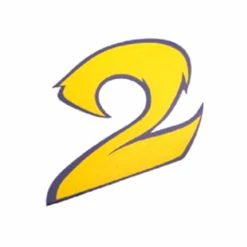 Autocollant Sticker Numéro Chiffre 0 1 2 3 4 5 6 7 8 9 Blanc Noir Jaune Hauteur 9cm -Magasin De Roues autocollant sticker numero chiffre 0 1 2 3 4 5 6 7 8 9 blanc noir jaune hauteur 9cm 28