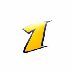 Autocollant Sticker Numéro Chiffre 0 1 2 3 4 5 6 7 8 9 Blanc Noir Jaune Hauteur 9cm -Magasin De Roues autocollant sticker numero chiffre 0 1 2 3 4 5 6 7 8 9 blanc noir jaune hauteur 9cm 29