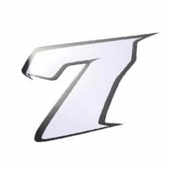 Autocollant Sticker Numéro Chiffre 0 1 2 3 4 5 6 7 8 9 Blanc Noir Jaune Hauteur 9cm -Magasin De Roues autocollant sticker numero chiffre 0 1 2 3 4 5 6 7 8 9 blanc noir jaune hauteur 9cm 3