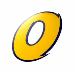 Autocollant Sticker Numéro Chiffre 0 1 2 3 4 5 6 7 8 9 Blanc Noir Jaune Hauteur 9cm -Magasin De Roues autocollant sticker numero chiffre 0 1 2 3 4 5 6 7 8 9 blanc noir jaune hauteur 9cm 30