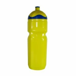 Plastique Alimentaire (sans Bisphénol A) Bidon Bicolore 800 ML -Magasin De Roues bidon bicolore 800 ml 2