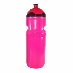 Plastique Alimentaire (sans Bisphénol A) Bidon Bicolore 800 ML -Magasin De Roues bidon bicolore 800 ml 3