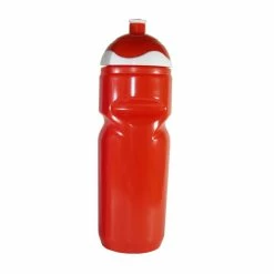 Plastique Alimentaire (sans Bisphénol A) Bidon Bicolore 800 ML -Magasin De Roues bidon bicolore 800 ml 4