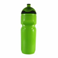 Plastique Alimentaire (sans Bisphénol A) Bidon Bicolore 800 ML -Magasin De Roues bidon bicolore 800 ml 5