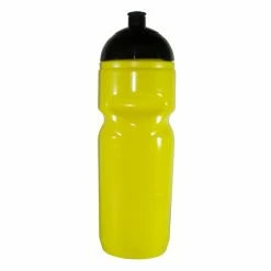 Plastique Alimentaire (sans Bisphénol A) Bidon Monochrome 800 ML -Magasin De Roues bidon monochrome 800 ml 2