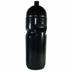 Plastique Alimentaire (sans Bisphénol A) Bidon Monochrome 800 ML -Magasin De Roues bidon monochrome 800 ml 3