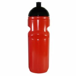 Plastique Alimentaire (sans Bisphénol A) Bidon Monochrome 800 ML -Magasin De Roues bidon monochrome 800 ml 4