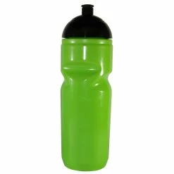Plastique Alimentaire (sans Bisphénol A) Bidon Monochrome 800 ML -Magasin De Roues bidon monochrome 800 ml 5