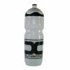 Plastique Alimentaire (sans Bisphénol A) Bidon Transparent Cyclingcolors 800 ML