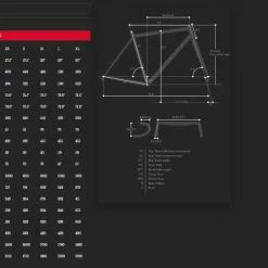 Bombtrack Beyond 1 2021 -Magasin De Roues bombtrack beyond 1 gravel acier acheter baroudeur cycles lyon 10