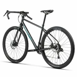 Bombtrack Beyond 1 2021 -Magasin De Roues bombtrack beyond 1 gravel acier acheter baroudeur cycles lyon 3