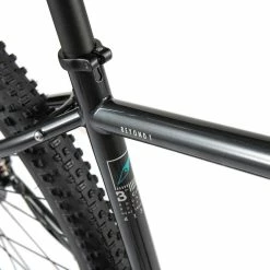 Bombtrack Beyond 1 2021 -Magasin De Roues bombtrack beyond 1 gravel acier acheter baroudeur cycles lyon 4