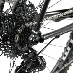 Bombtrack Beyond 1 2021 -Magasin De Roues bombtrack beyond 1 gravel acier acheter baroudeur cycles lyon 5