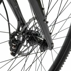 Bombtrack Beyond 1 2021 -Magasin De Roues bombtrack beyond 1 gravel acier acheter baroudeur cycles lyon 8