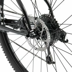 Bombtrack Beyond 1 2021 -Magasin De Roues bombtrack beyond 1 gravel acier acheter baroudeur cycles lyon 9