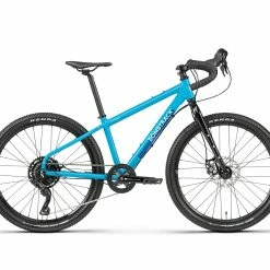 Vélo Enfant Bombtrack Beyond Junior 2021