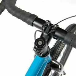 Vélo Enfant Bombtrack Beyond Junior 2021 -Magasin De Roues bombtrack beyond junior 24 pouces gravel enfant kids baroudeur cycles lyon revendeur 4