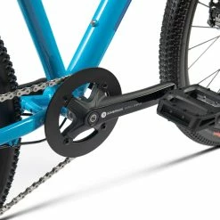 Vélo Enfant Bombtrack Beyond Junior 2021 -Magasin De Roues bombtrack beyond junior 24 pouces gravel enfant kids baroudeur cycles lyon revendeur 5