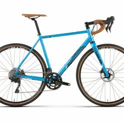 Vélo Bombtrack Hook 2021