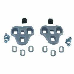 Plastique Cales Chaussures Compatibles LOOK KEO -Magasin De Roues cales chaussures compatibles look keo 2