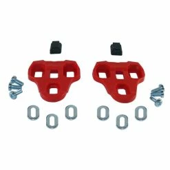 Plastique Cales Chaussures Compatibles LOOK KEO -Magasin De Roues cales chaussures compatibles look keo 3