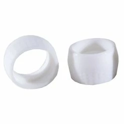 Magasin De Roues -Magasin De Roues collier de finition pour guidoline 1