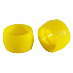Silicone Collier De Finition Pour Guidoline -Magasin De Roues collier de finition pour guidoline 3