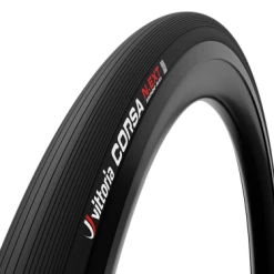 Magasin De Roues 40 Pneu VITTORIA CORSA GRAPHENE N.EXT