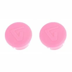 Plastique Embouts De Guidon VELOX -Magasin De Roues embouts de guidon velox 9