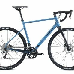 Vélo Gravel Fuji Jari 2.1 2022