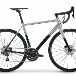 Vélo De Route Fuji SL A Disc 1.1