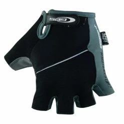Élasthanne Gants Courts Saison été EVO GES -Magasin De Roues gants courts saison ete evo ges 3