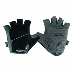 Élasthanne Gants Courts Saison été EVO GES -Magasin De Roues gants courts saison ete evo ges 4