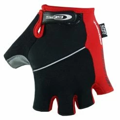 Élasthanne Gants Courts Saison été EVO GES -Magasin De Roues gants courts saison ete evo ges 5