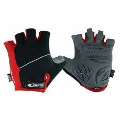 Élasthanne Gants Courts Saison été EVO GES -Magasin De Roues gants courts saison ete evo ges 6