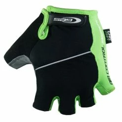 Élasthanne Gants Courts Saison été EVO GES -Magasin De Roues gants courts saison ete evo ges 7