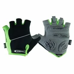 Élasthanne Gants Courts Saison été EVO GES -Magasin De Roues gants courts saison ete evo ges 8
