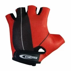 Élasthanne Gants Courts Saison été SKYLINE GES -Magasin De Roues gants courts saison ete skyline ges 3